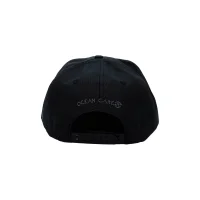 Mantahari Shadow Cap