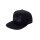 Mantahari Shadow Cap