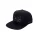Mantahari Shadow Cap