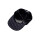 Mantahari Shadow Cap
