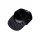 Mantahari Shadow Cap