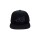 Mantahari Shadow Cap