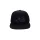 Mantahari Shadow Cap