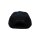 Mantahari Shadow Cap