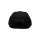 Mantahari Shadow Cap