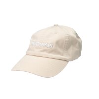Mantahari Cotton Cap Dune
