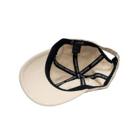 Mantahari Cotton Cap Dune