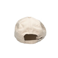 Mantahari Cotton Cap Dune