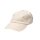 Mantahari Cotton Cap Dune
