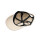 Mantahari Cotton Cap Dune