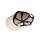Mantahari Cotton Cap Dune