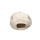 Mantahari Cotton Cap Dune