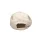 Mantahari Cotton Cap Dune