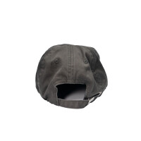Mantahari Cotton Cap Ash