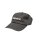 Mantahari Cotton Cap Ash