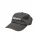 Mantahari Cotton Cap Ash