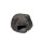 Mantahari Cotton Cap Ash