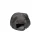 Mantahari Cotton Cap Ash