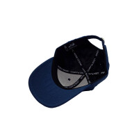 Mantahari Curved Pelagic Cap