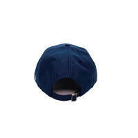 Mantahari Curved Pelagic Cap