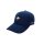 Mantahari Curved Pelagic Cap