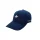 Mantahari Curved Pelagic Cap