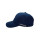 Mantahari Curved Pelagic Cap