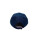 Mantahari Curved Pelagic Cap