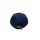 Mantahari Curved Pelagic Cap