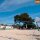 Beach-Camp Classic Mallorca (Na Taconera): 10. - 16. Mai 2026