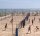 Beach-Camp Classic Italien (Cervia): 27. September - 02. Oktober 2026