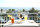 Beach-Camp Classic Italien (Cervia): 03. - 07. Juni 2026