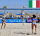 Beach-Camp Classic Italien (Cervia): 07. - 12. Juni 2026