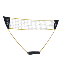HAMMER Volleyball Set