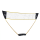 HAMMER Volleyball Set
