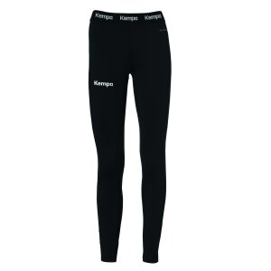 Kempa Training Tights Damen
