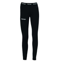 Kempa Training Tights Damen