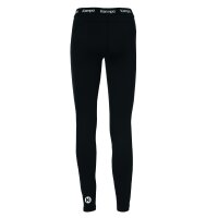 Kempa Training Tights Damen