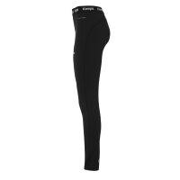Kempa Training Tights Damen