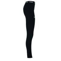 Kempa Training Tights Damen