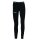 Kempa Training Tights Damen