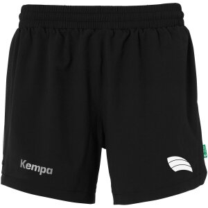 Kempa Academy Active Shorts Damen