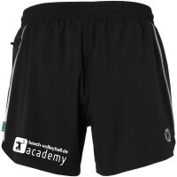 Kempa Academy Active Shorts Damen
