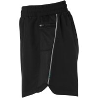 Kempa Academy Active Shorts Damen