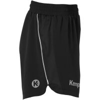 Kempa Academy Active Shorts Damen