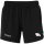 Kempa Academy Active Shorts Damen