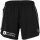 Kempa Academy Active Shorts Damen