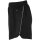 Kempa Academy Active Shorts Damen