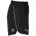 Kempa Academy Active Shorts Damen