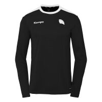 Kempa Longsleeve Trikot Herren